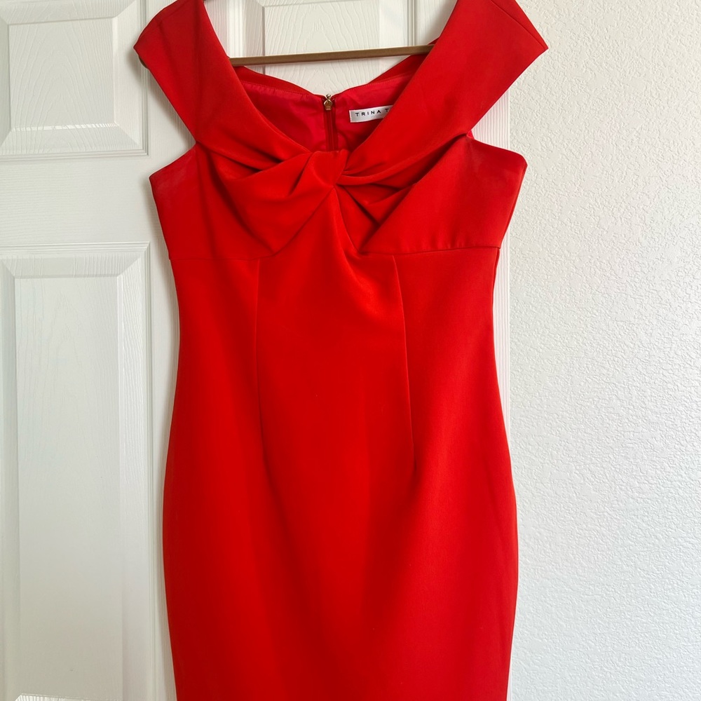 Trina Turk Los Angeles size 6